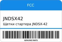 ����� �������� Jndsx-42 10-30-20 28142-670/671001-81116-048-0�/1-81116-049-0 1KD/2KD/6HE1/6SD1/6SA1 FCC JNDSX42 ����