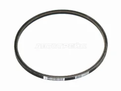 ������ ������������ Mitsuboshi MPMF1280 MPMF1280 ����