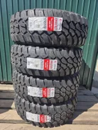 Firemax FM523 M/T. ����� mt, ����� ����
