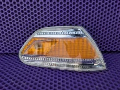 ���������� Toyota Mark ll GX100 ������ (������) 81731-22120 ����