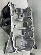 ������ ��������� Toyota 2ARFE 1142036020 1142036020 ����