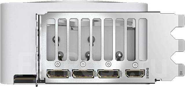 GeForce RTX 5070 Ti. ��� ����� �� ������������ ����