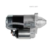 �������! 12V 1.4KW 8TNissan Sunny/Primera/Almera 1.5/1.6 90 Stellox 0610029SX 0610029SX ����