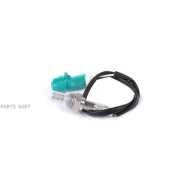 ������-���� Stellox 20-00181-SX Stellox 20-00181-SX 2000181SX ����