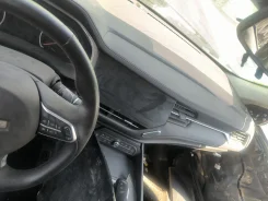 Haval F7 ����