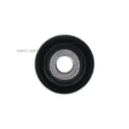 ����������� ������ ������� �������� Stellox 77-01199-SX Stellox 77-01199-SX 7701199SX ����
