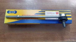 ������ ������������� Nissan stb102 ����