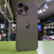 Apple iPhone 16 Pro. �/�, 256 ��, �������, 3G, 4G LTE, 5G, ������� �������, ������������ ������� ����