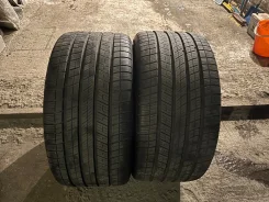 Michelin Pilot Sport A/S 3. ������, 2024 ���, �/�, ����� �� 5 % ����
