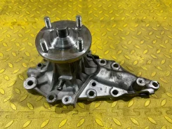 ����� ������� Toyota 1611049148 JZX110 1JZ-FSE 1611049148 ����