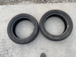 Dunlop SP Sport LM705. ������, 2019 ���, �/�, ����� 5 % ����