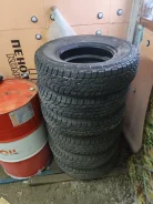 Triangle. ����� at, 2024 ���, �/�, ����� �� 5 % ����