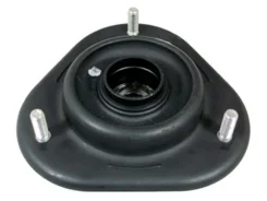 ����� �������� ������ Toyota CAMI. Daihatsu Terios J100. J102. J122 48609-87602 ����