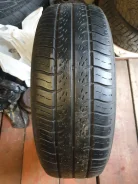 Gislaved Speed 616. ������, �/�, ����� 30 % ����