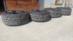 Hankook Ventus R-S4 Z232. ������, 2024 ���, �/�, ����� 20 % ����