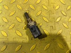 ������ ����������� ����������� �������� Toyota 8942230030 1JZ-FSE 8942230030 ����