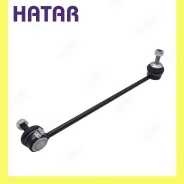 ���� CTR CL0821R CTR CL0821R CL0821R ����