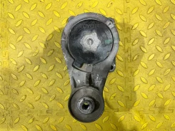 ���������� ���������� ����� Toyota 1JZ-FSE 166200W015 166200W015 ����
