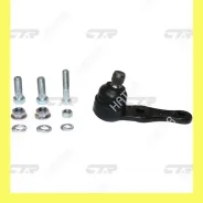 ����� ������� CTR CB0215 (CBKK-10) CTR CB0215 CB0215 ����