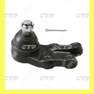 ����� ������� CTR CB0181 (CBKH-16) CTR CB0181 CB0181 ����