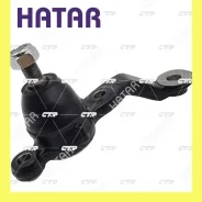 ����� ������� CTR CB0439L (CBT-96L) CTR CB0439L CB0439L ����