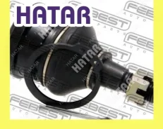 ����� ������� ��������� ������� ������ ����� ������� Febest 0120NCP 0120NCP ����