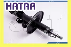 ������ JETT V31-162L (334094) JETT V31-162L V31162L ����
