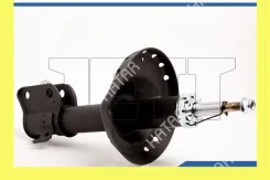 ������ JETT V31-168L (���� 22��) (334469) JETT V31-168L V31168L ����