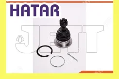 ����� ������� JETT V61-060 (CBT-63) JETT V61-060 V61060 ����
