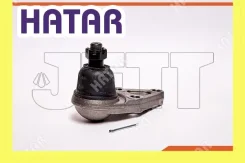 ����� ������� JETT V61-074 (CBM-34) JETT V61-074 V61074 ����