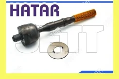 ���� ������� JETT V81-129 (CRM-33) JETT V81-129 V81129 ����