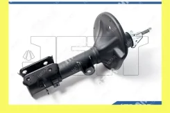 ������ JETT V32-004R (339746) JETT V32-004R V32004R ����