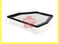 ������ ��������� Sakura A-65480 Sakura A-65480 A65480 ����