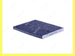 ������ �������� �������� Sakura CAC-28150 Sakura CAC-28150 CAC28150 ����