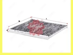 ������ �������� �������� Sakura CAC-29080 Sakura CAC-29080 CAC29080 ����