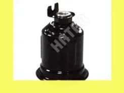 ������ ��������� Sakura FS-1025 Sakura FS-1025 FS1025 ����