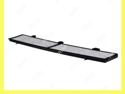 ������ �������� �������� Sakura CAC-30090 Sakura CAC-30090 CAC30090 ����