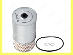 ������� �������� Sakura O-2629 Sakura O-2629 O2629 ����