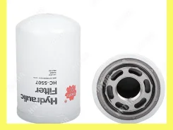 ������ �������������� Sakura HC-5507 Sakura HC-5507 HC5507 ����