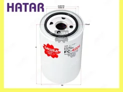������ ��������� Sakura FC-6206 Sakura FC-6206 FC6206 ����