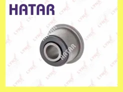 ����������� ��������� ������ �������� ����� ������� Lynxauto C8582 C8582 ����