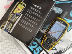 Garmin ����