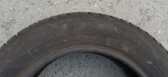 Kelly. ������, �/�, ����� 15 % ����