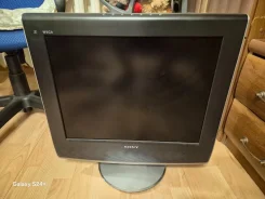 Sony ����