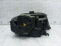���� ����� Audi A4/RS4/S4 B8 2007-2016; Audi A4/RS4/S4 8K2 2007-2016; Audi A4/RS4/S4 8K5 2007-2016 [66584353] 8K0941003D ����