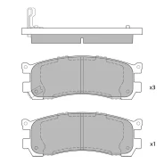 Righten PF-5290 ������� ��������� �������� | ��� | S0YN2648Z ����