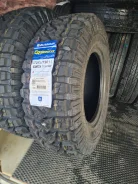 Duringon Crossmaxx. ����� mt, ����� ����