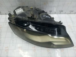 ���� ������ Audi A4/RS4/S4 B8 2007-2016; Audi A4/RS4/S4 8K2 2007-2016; Audi A4/RS4/S4 8K5 2007-2016 [66584982] 8K0941004D ����