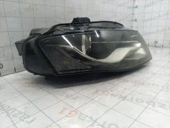 ���� ������ Audi A4/RS4/S4 B8 2007-2016; Audi A4/RS4/S4 8K2 2007-2016; Audi A4/RS4/S4 8K5 2007-2016 [66584853] 8K0941004D ����