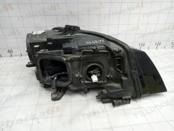 ���� ����� Audi A4/RS4/S4 B8 2007-2016; Audi A4/RS4/S4 8K2 2007-2016; Audi A4/RS4/S4 8K5 2007-2016 [66583402] 8K0941003D ����
